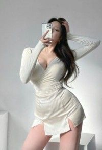 +91 7289909544   Delhi: Call Girls, Indipendent Escort Service in Model Town
