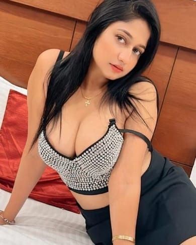 9811145925 Female Escort Service In Delhi SERVICE INCALL OUT/CALL SERVICE