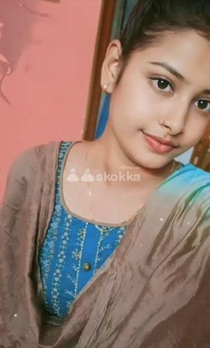 Delhi П??Good Quality Trusted Full Safe and Secure Service Available