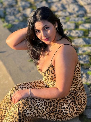 ♡ Candolim North Goa Н?????????????????????????????????????????? Call Girls — À?93193-73153』 — ???ುಂದರ & Н??????????????????????????????????