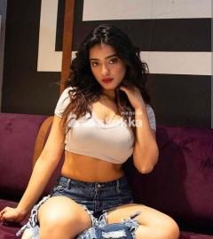 VIP Call Girls In ϸ?Karol Bagh Escorts Service In 24 hrs