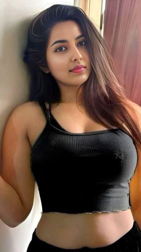 Call Girls Patel Nagar П??9711100155★ NigHt QuEEn ...