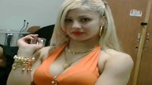 9953056974 Real Call Girls In R K Puram | 24×7 Escort Booking @ Just Call